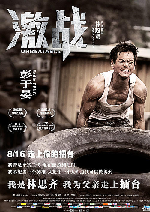 康涅狄格州地址证明怎么买假的